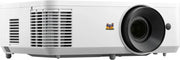 ViewSonic PX704HDE 1080p Home & Business Projector - 4000 Lumens Projector ViewSonic