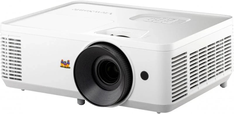 ViewSonic PX704HDE 1080p Home & Business Projector - 4000 Lumens