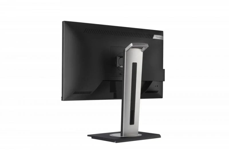 ViewSonic VG2455 24" 75Hz Advanced Ergonomics Business Monitor Business Monitor ViewSonic