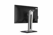 ViewSonic VG2455 24" 75Hz Advanced Ergonomics Business Monitor Business Monitor ViewSonic