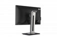 ViewSonic VG2455 24" 75Hz Advanced Ergonomics Business Monitor