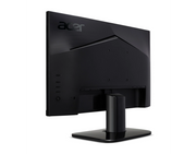 Acer KA222Q 21.5 inch Full HD 75Hz 1Ms Computer Monitor Desktop Monitor Acer