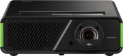 ViewSonic X2-4K 4K HDR High Brightness Smart LED Home Projector - 2900 Lumens Projector ViewSonic