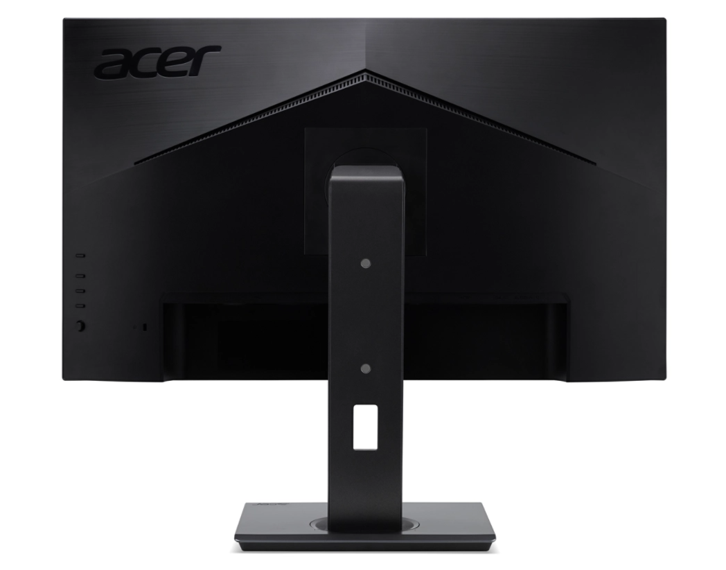 Acer Vero B7 B247Y E 24" 100Hz 4ms Full HD Widescreen LED Monitor Desktop Monitor Acer