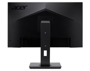 Acer Vero B7 B247Y E 24" 100Hz 4ms Full HD Widescreen LED Monitor Desktop Monitor Acer