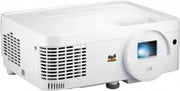ViewSonic LS510W WXGA LED Business/Education Projector - 3000 Lumens Projector ViewSonic