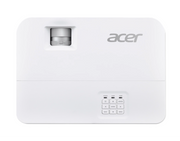 Acer P1557Ki Full HD DLP Projector - 4800 Lumens Projector Acer
