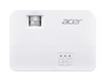 Acer P1557Ki Full HD DLP Projector - 4800 Lumens