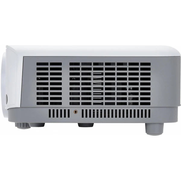 ViewSonic PA503S SVGA Business Projector - 3,800 ANSI Lumens Projector ViewSonic