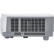 ViewSonic PA503S SVGA Business Projector - 3,800 ANSI Lumens Projector ViewSonic