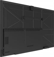 ViewSonic CDE9830 98" 4K Ultra HD Android Presentation Display Digital Signage Display ViewSonic