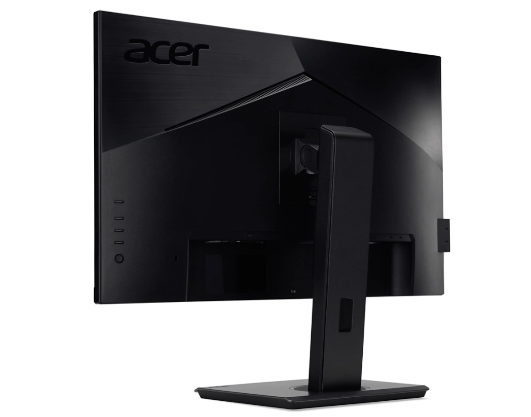 Acer Vero B7 B247Y E 24" 100Hz 4ms Full HD Widescreen LED Monitor Desktop Monitor Acer