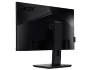 Acer Vero B7 B247Y E 24" 100Hz 4ms Full HD Widescreen LED Monitor Desktop Monitor Acer