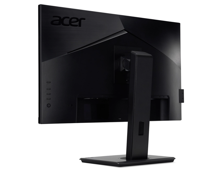 Acer Vero B7 B247Y E Widescreen 24" Full HD 100Hz IPS LCD Monitor