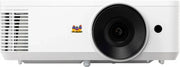 ViewSonic PX704HDE 1080p Home & Business Projector - 4000 Lumens Projector ViewSonic