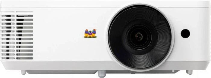 ViewSonic PX704HDE 1080p Home & Business Projector - 4000 Lumens Projector ViewSonic