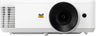 ViewSonic PX704HDE 1080p Home & Business Projector - 4000 Lumens