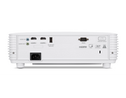 Acer P1557Ki Full HD DLP Projector - 4800 Lumens Projector Acer