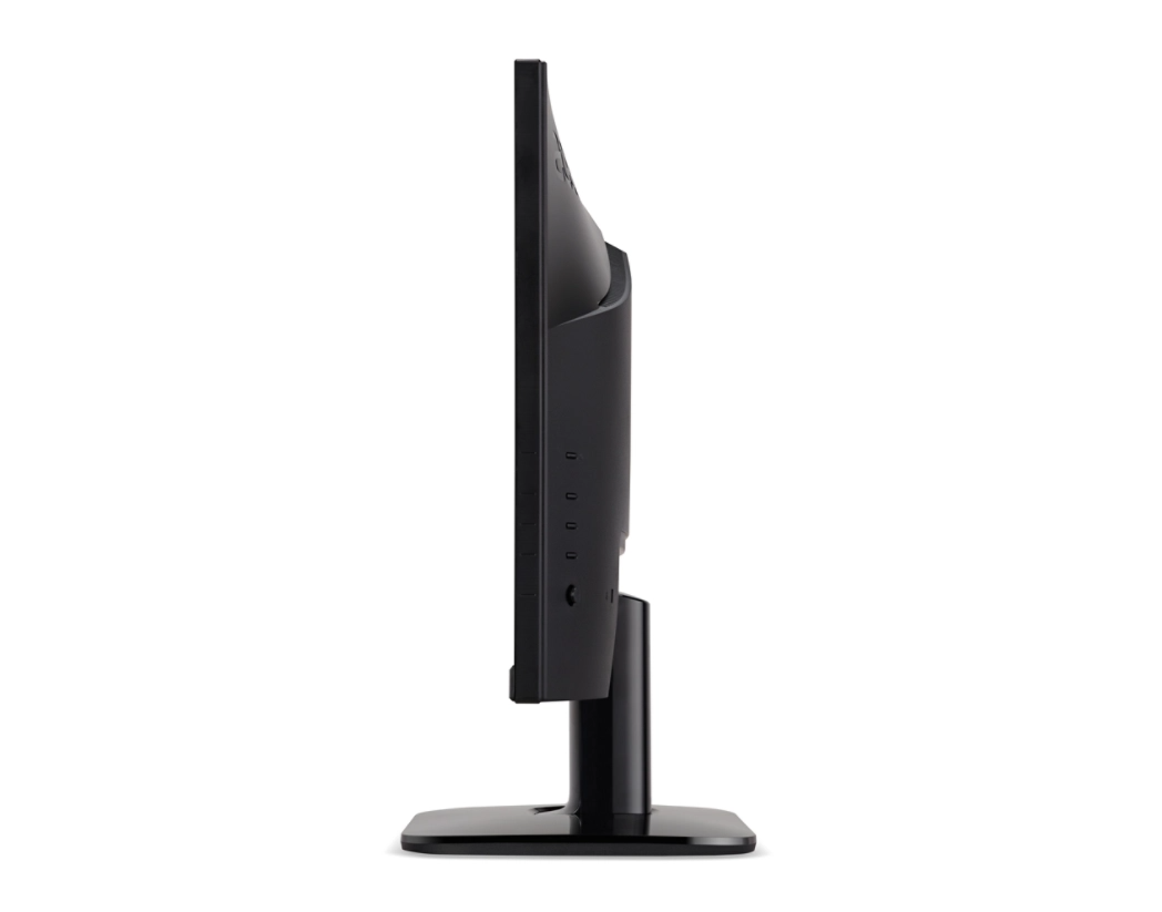 Acer KA222Q 21.5 inch Full HD 75Hz 1Ms Computer Monitor Desktop Monitor Acer