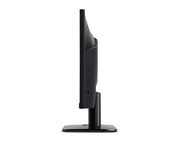 Acer KA222Q 21.5 inch Full HD 75Hz 1Ms Computer Monitor Desktop Monitor Acer