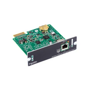 APC UPS Network Management Card 3 | AP9640 UPS Network Management Card APC