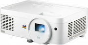 ViewSonic LS510W WXGA LED Business/Education Projector - 3000 Lumens Projector ViewSonic