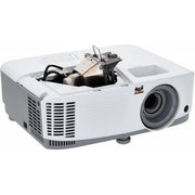 ViewSonic PA503S SVGA Business Projector - 3,800 ANSI Lumens Projector ViewSonic