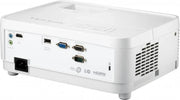 ViewSonic LS510W WXGA LED Business/Education Projector - 3000 Lumens Projector ViewSonic