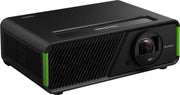 ViewSonic X2-4K 4K HDR High Brightness Smart LED Home Projector - 2900 Lumens Projector ViewSonic