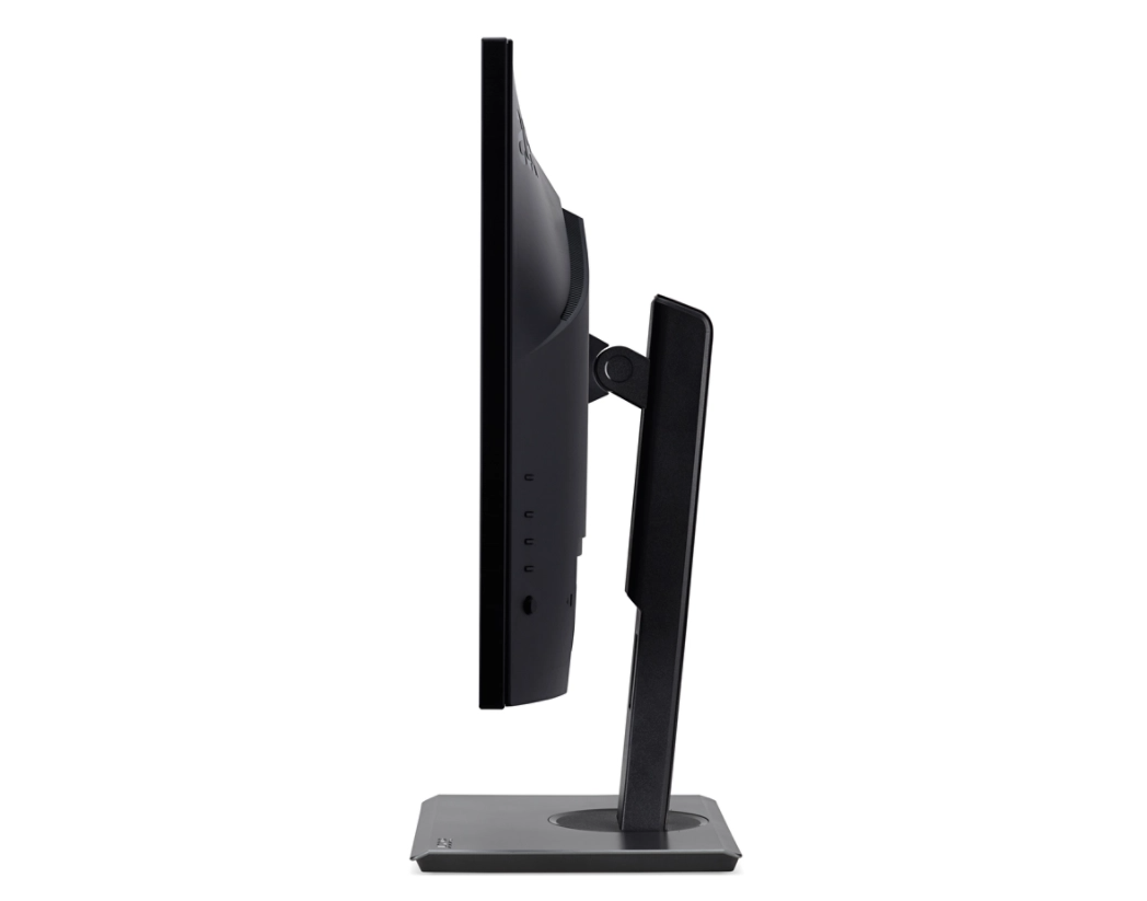 Acer Vero B7 B247Y E 24" 100Hz 4ms Full HD Widescreen LED Monitor Desktop Monitor Acer