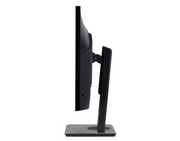 Acer Vero B7 B247Y E 24" 100Hz 4ms Full HD Widescreen LED Monitor Desktop Monitor Acer