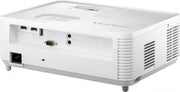 ViewSonic PX704HDE 1080p Home & Business Projector - 4000 Lumens Projector ViewSonic