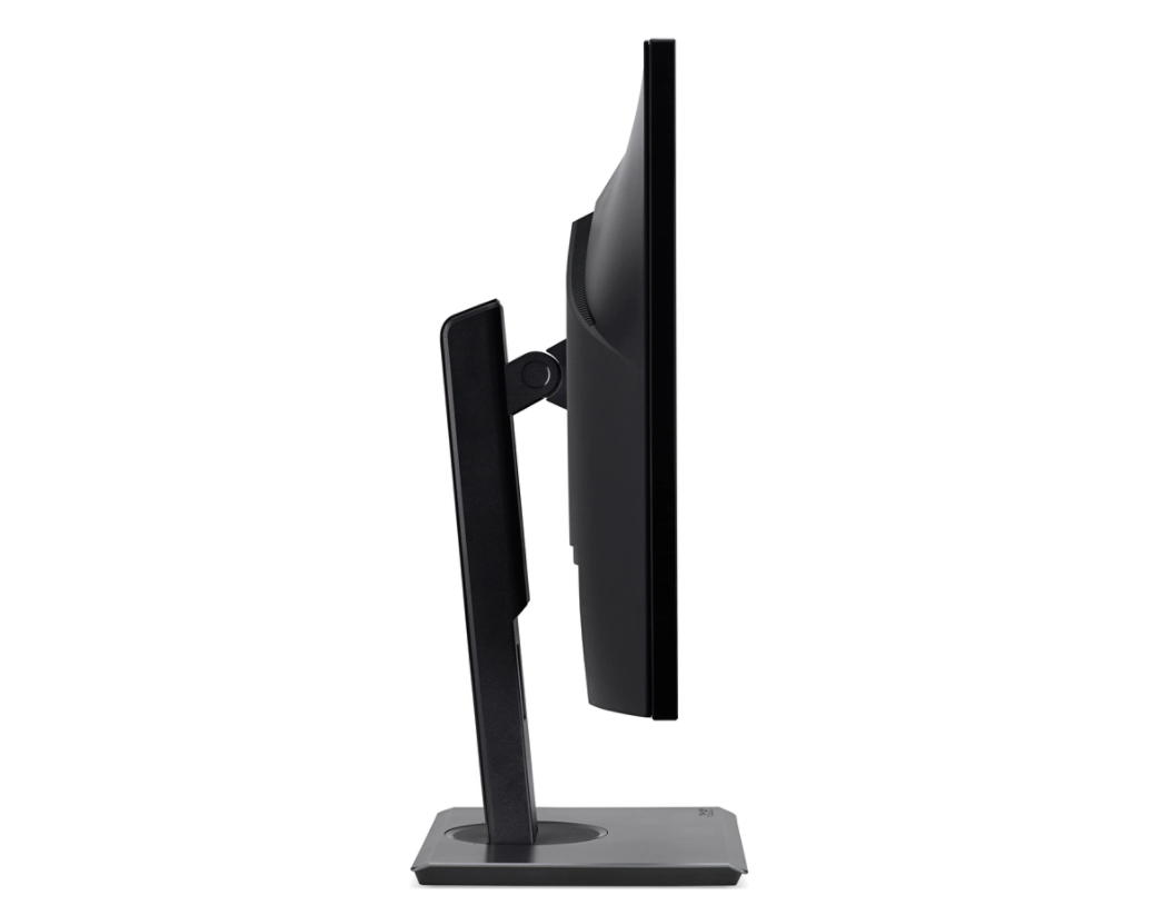 Acer Vero B7 B247Y E 24" 100Hz 4ms Full HD Widescreen LED Monitor Desktop Monitor Acer