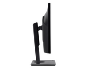Acer Vero B7 B247Y E 24" 100Hz 4ms Full HD Widescreen LED Monitor Desktop Monitor Acer