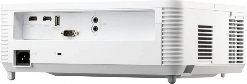 ViewSonic PX704HDE 1080p Home & Business Projector - 4000 Lumens Projector ViewSonic
