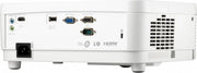 ViewSonic LS510W WXGA LED Business/Education Projector - 3000 Lumens Projector ViewSonic
