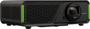 ViewSonic X2-4K 4K HDR High Brightness Smart LED Home Projector - 2900 Lumens Projector ViewSonic
