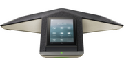 Poly 2200-86630-025 TRIO C60 IP CONFERENCE PHONES Audio Conferencing System Poly