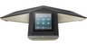 Poly 2200-86630-025 TRIO C60 IP CONFERENCE PHONES