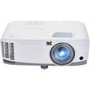 ViewSonic PA503S SVGA Business Projector - 3,800 ANSI Lumens Projector ViewSonic