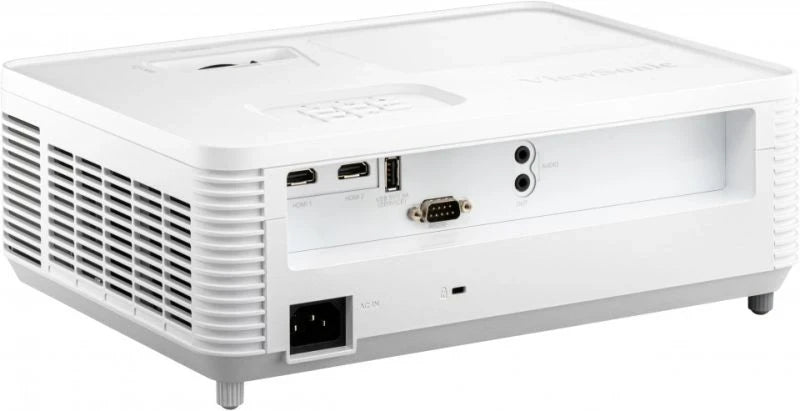 ViewSonic PX704HDE 1080p Home & Business Projector - 4000 Lumens Projector ViewSonic