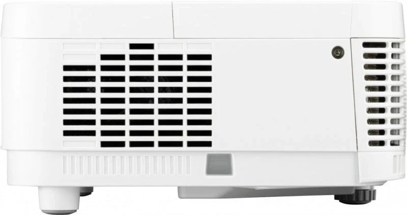 ViewSonic LS510W WXGA LED Business/Education Projector - 3000 Lumens Projector ViewSonic