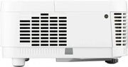 ViewSonic LS510W WXGA LED Business/Education Projector - 3000 Lumens Projector ViewSonic