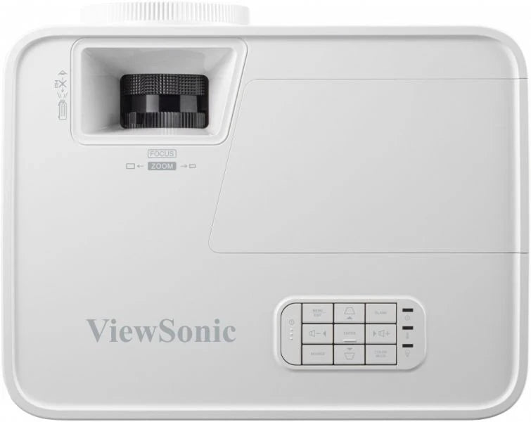 ViewSonic LS510W WXGA LED Business/Education Projector - 3000 Lumens Projector ViewSonic
