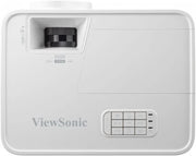 ViewSonic LS510W WXGA LED Business/Education Projector - 3000 Lumens Projector ViewSonic