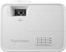ViewSonic LS510W WXGA LED Business/Education Projector - 3000 Lumens