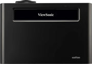 ViewSonic X2-4K 4K HDR High Brightness Smart LED Home Projector - 2900 Lumens Projector ViewSonic
