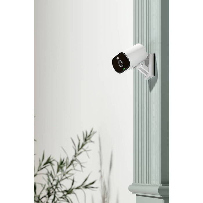 Imou Versa 2MP Indoor & Outdoor Camera - IPC-C22FP-C Smart Home Device Imou