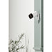 Imou Versa 2MP Indoor & Outdoor Camera - IPC-C22FP-C Smart Home Device Imou