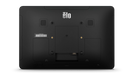 Elo I-Series 4 10" Android 10 4GB Ram 32GB Storage Touchcomputer | E390647 Touchscreen Computer Elo